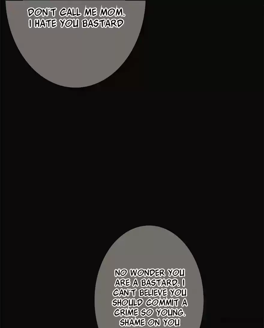 Wanzhang guangmang buji ni Chapter 42