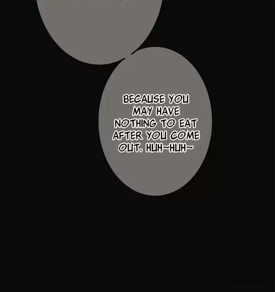 Wanzhang guangmang buji ni Chapter 42