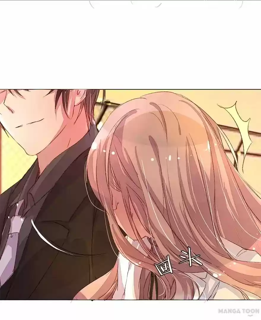 Wanzhang guangmang buji ni Chapter 42