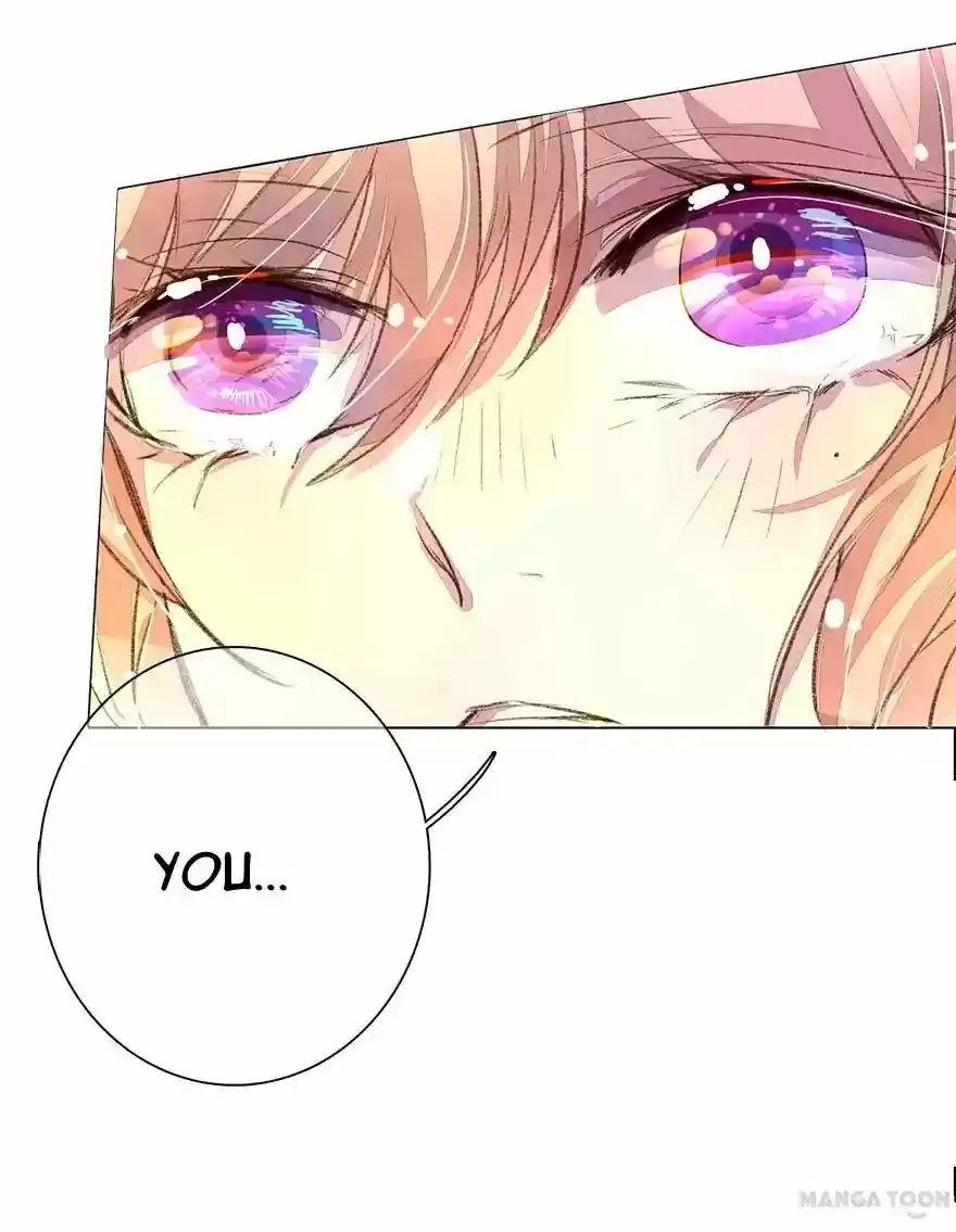 Wanzhang guangmang buji ni Chapter 42