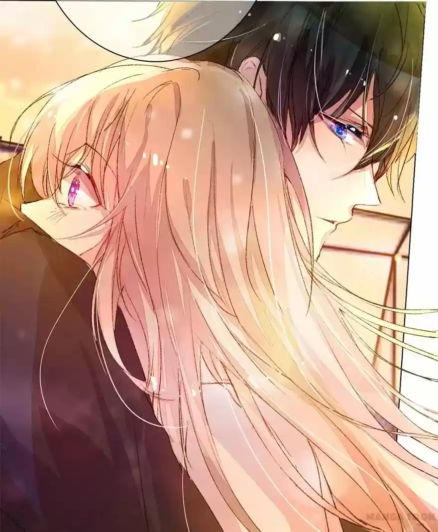 Wanzhang guangmang buji ni Chapter 42