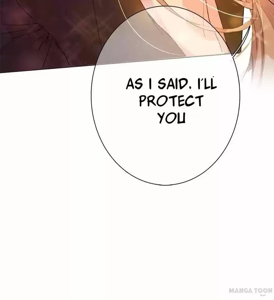 Wanzhang guangmang buji ni Chapter 42