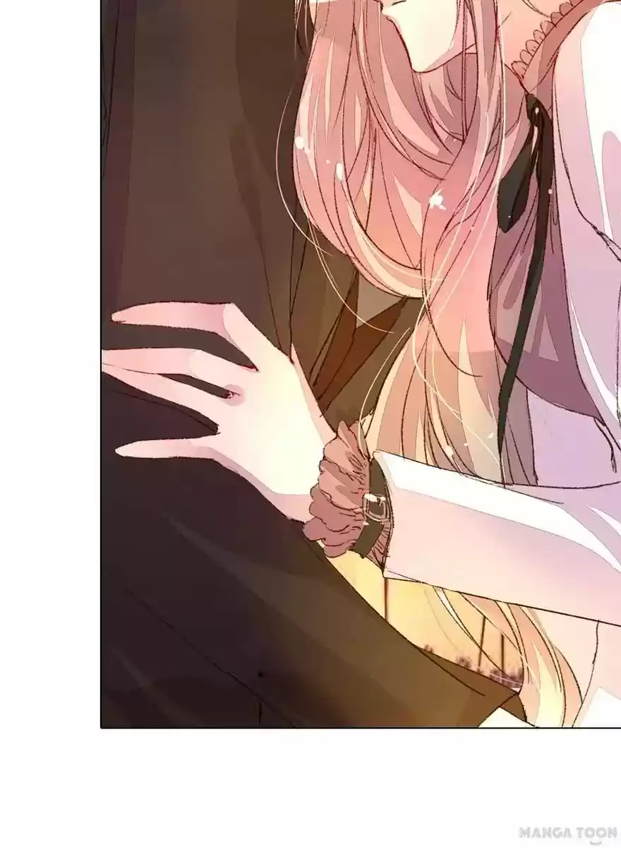 Wanzhang guangmang buji ni Chapter 43