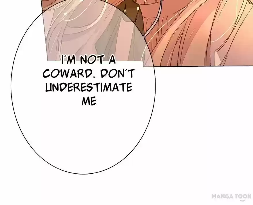 Wanzhang guangmang buji ni Chapter 43