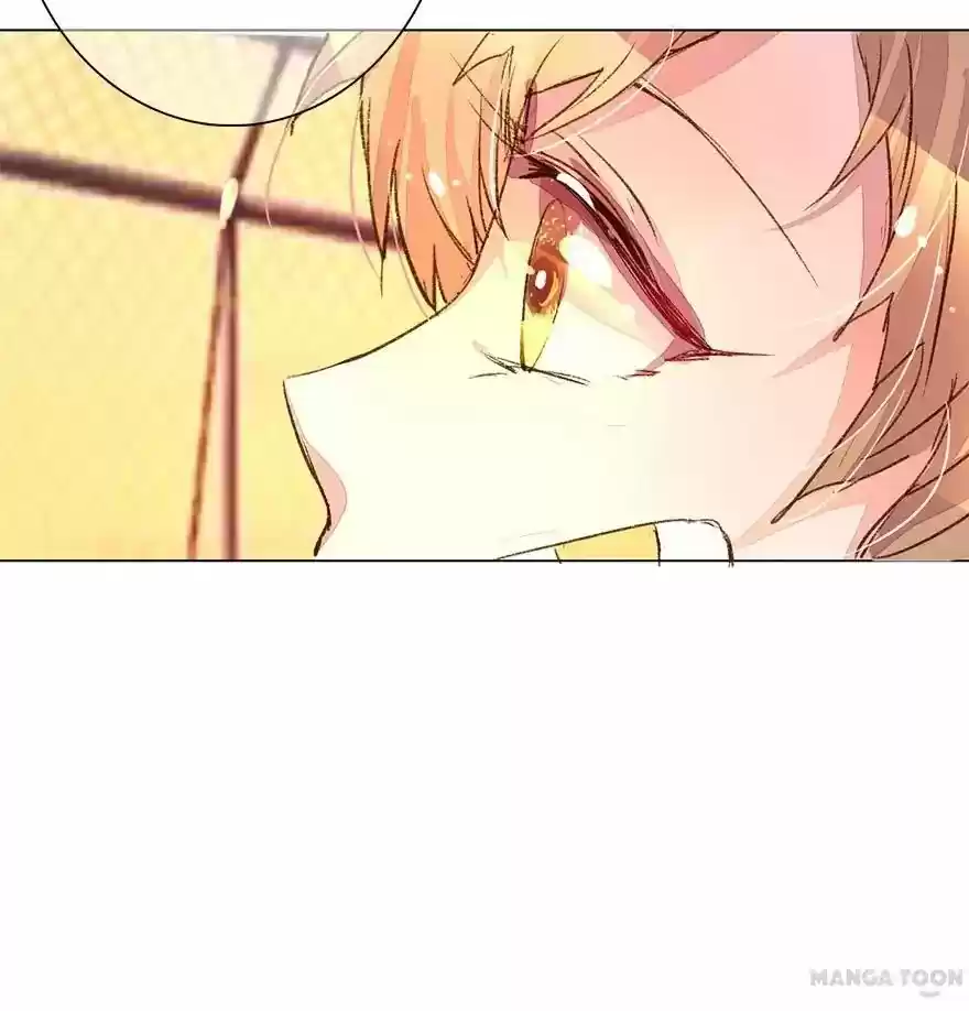 Wanzhang guangmang buji ni Chapter 43