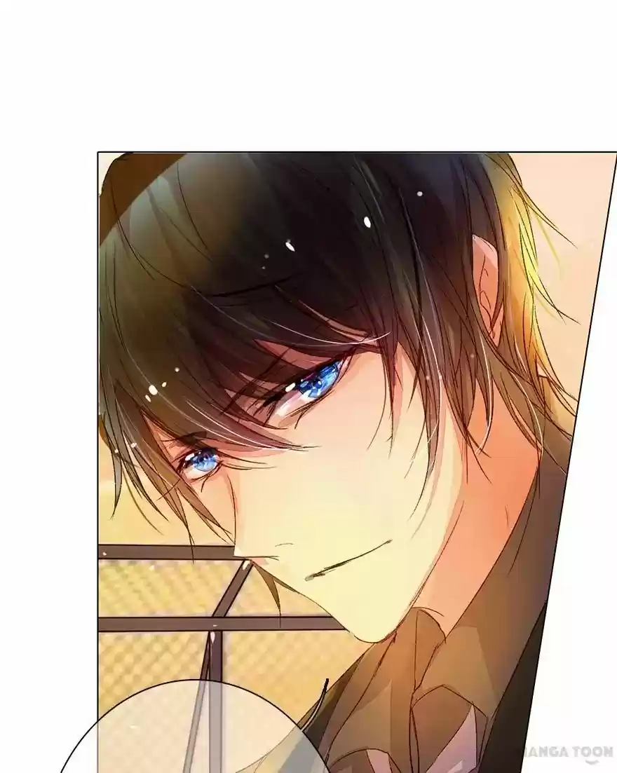 Wanzhang guangmang buji ni Chapter 43