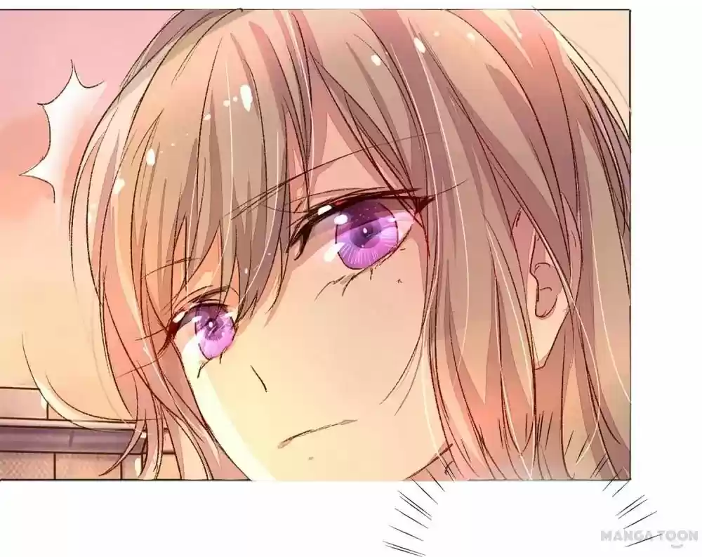 Wanzhang guangmang buji ni Chapter 44