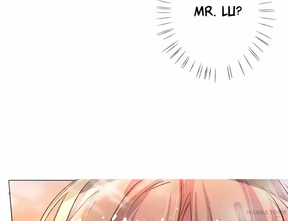 Wanzhang guangmang buji ni Chapter 44