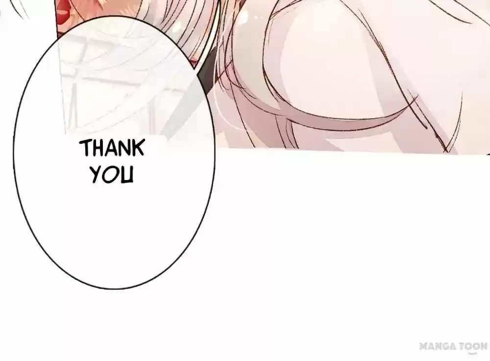 Wanzhang guangmang buji ni Chapter 44