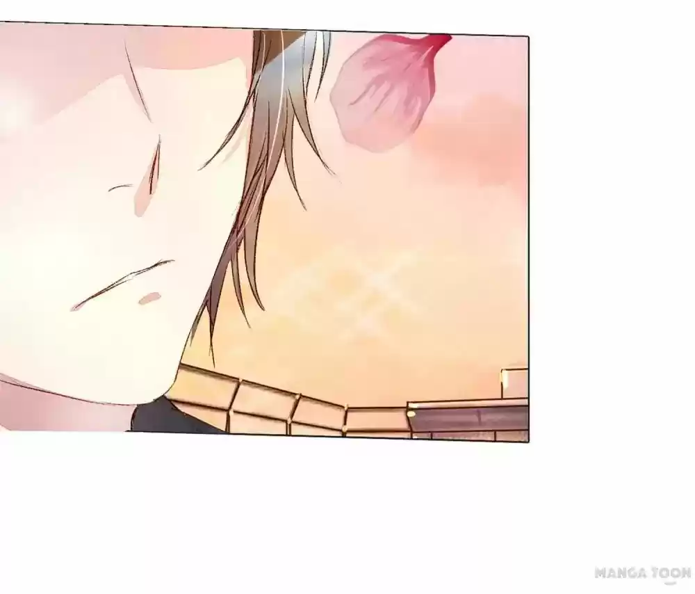 Wanzhang guangmang buji ni Chapter 44