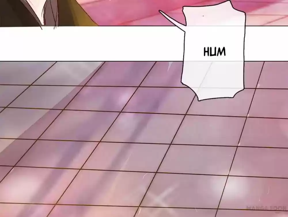 Wanzhang guangmang buji ni Chapter 44