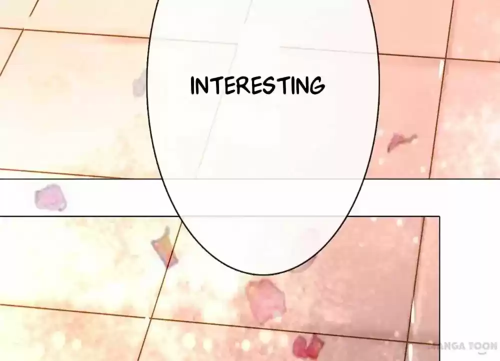 Wanzhang guangmang buji ni Chapter 44