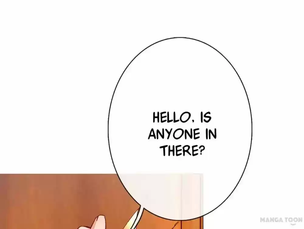 Wanzhang guangmang buji ni Chapter 44