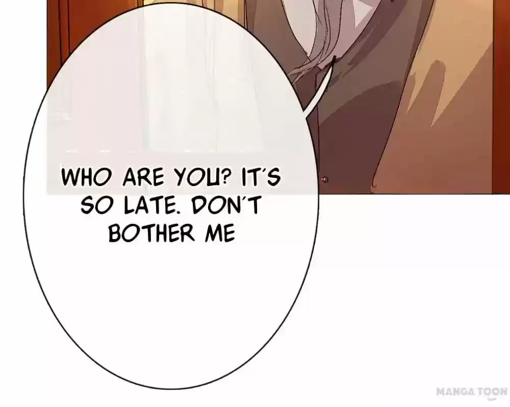 Wanzhang guangmang buji ni Chapter 44