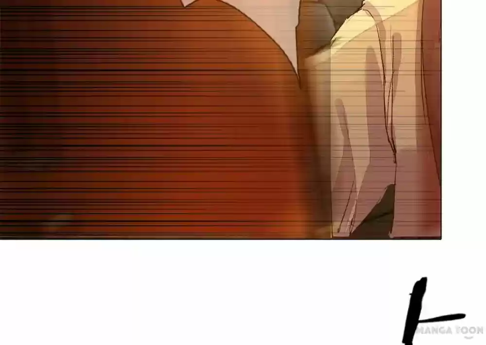 Wanzhang guangmang buji ni Chapter 44