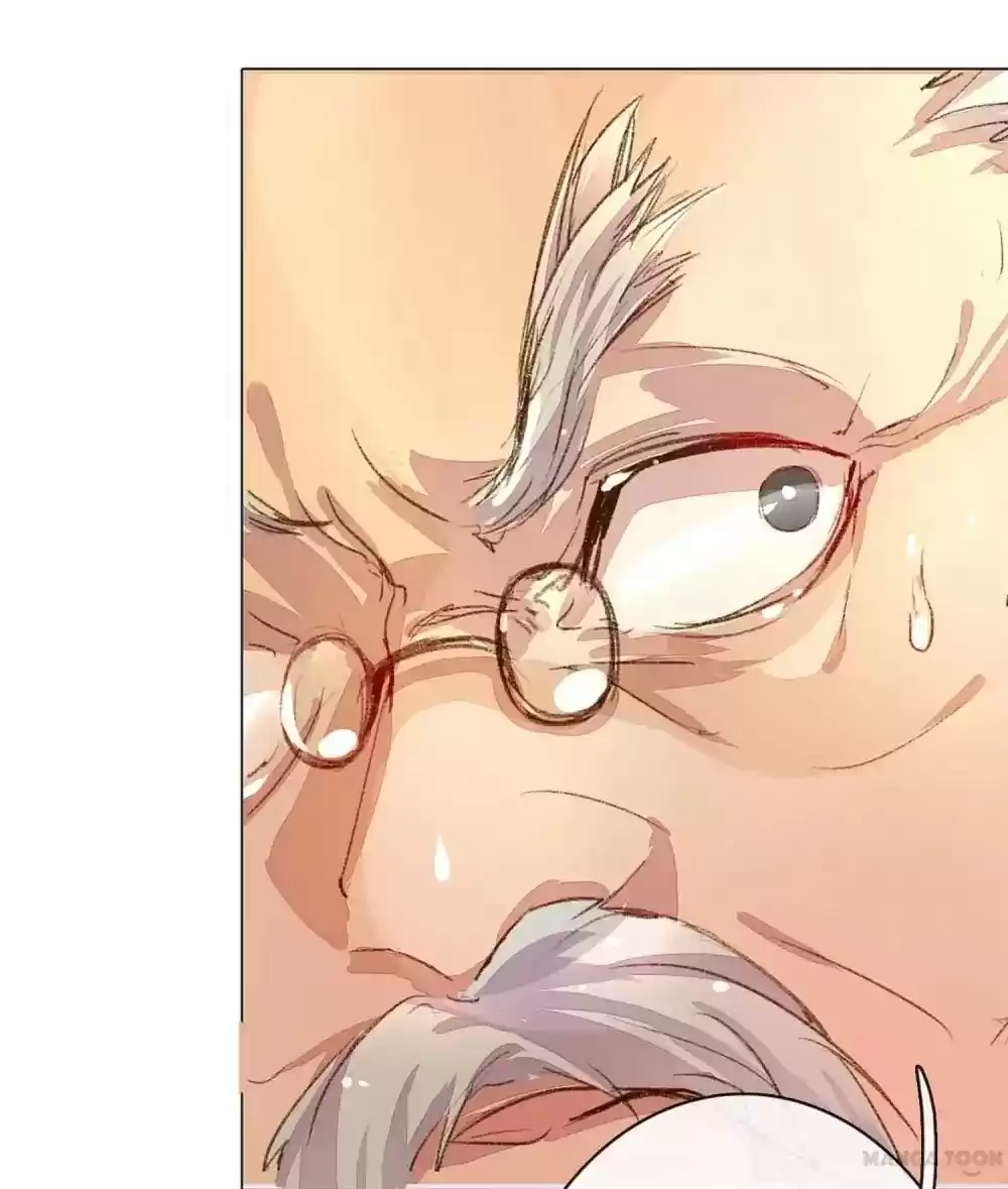 Wanzhang guangmang buji ni Chapter 44