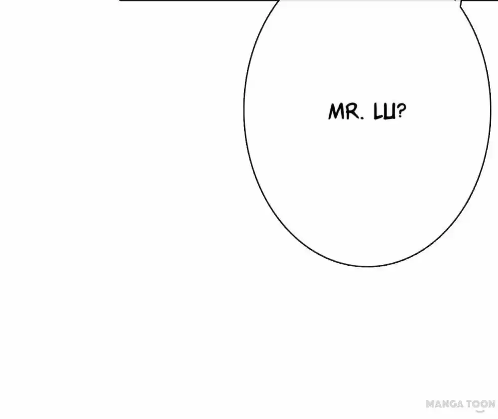 Wanzhang guangmang buji ni Chapter 44