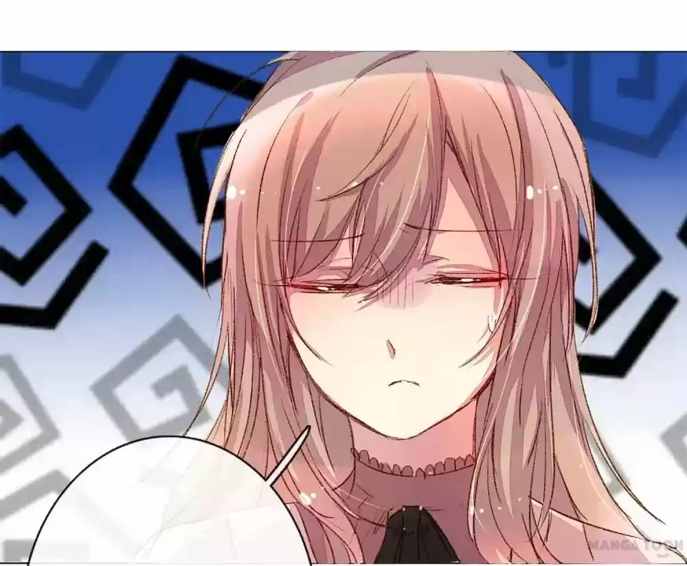 Wanzhang guangmang buji ni Chapter 44