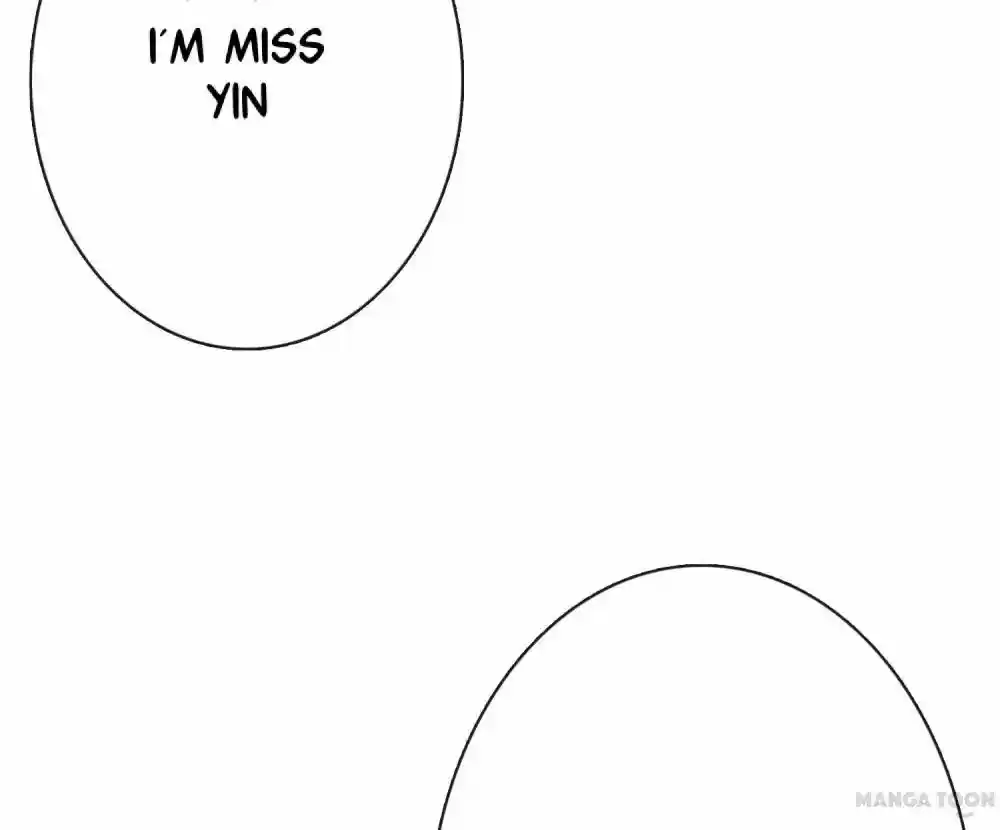 Wanzhang guangmang buji ni Chapter 44