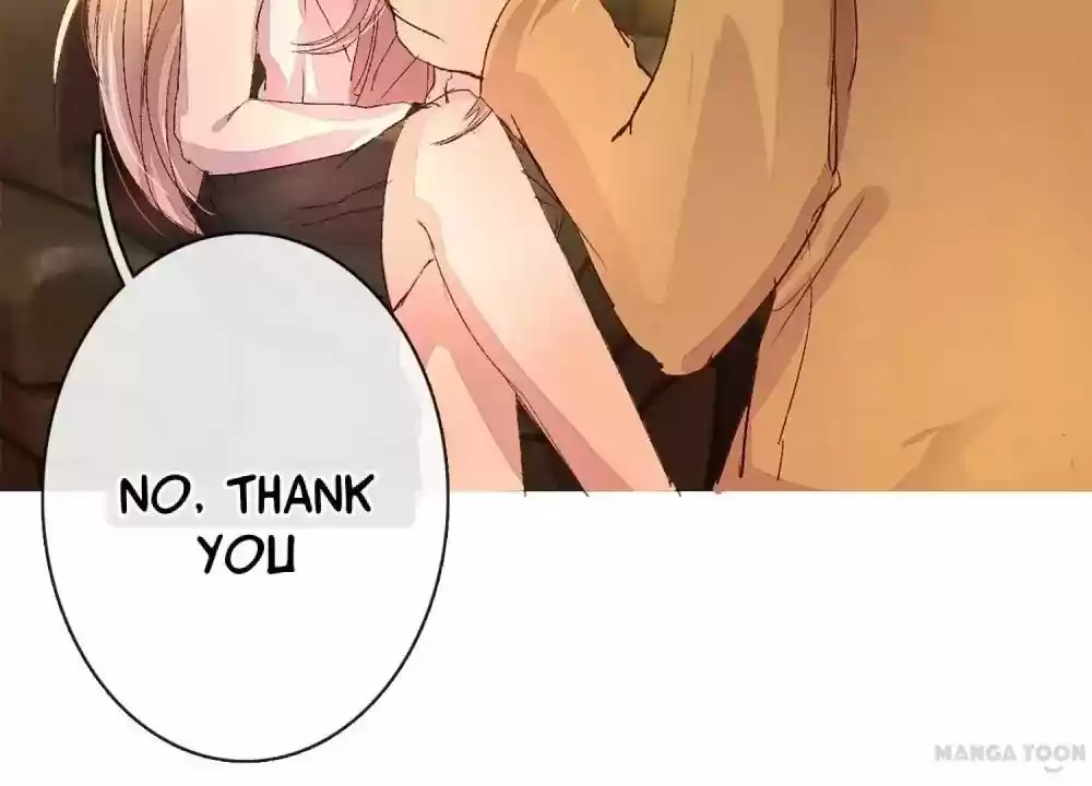 Wanzhang guangmang buji ni Chapter 44