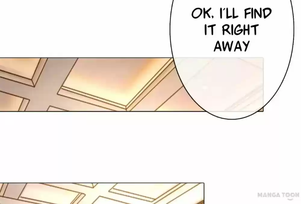 Wanzhang guangmang buji ni Chapter 45