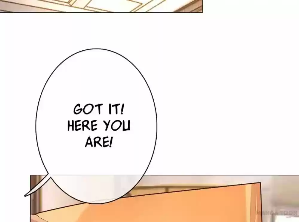 Wanzhang guangmang buji ni Chapter 45