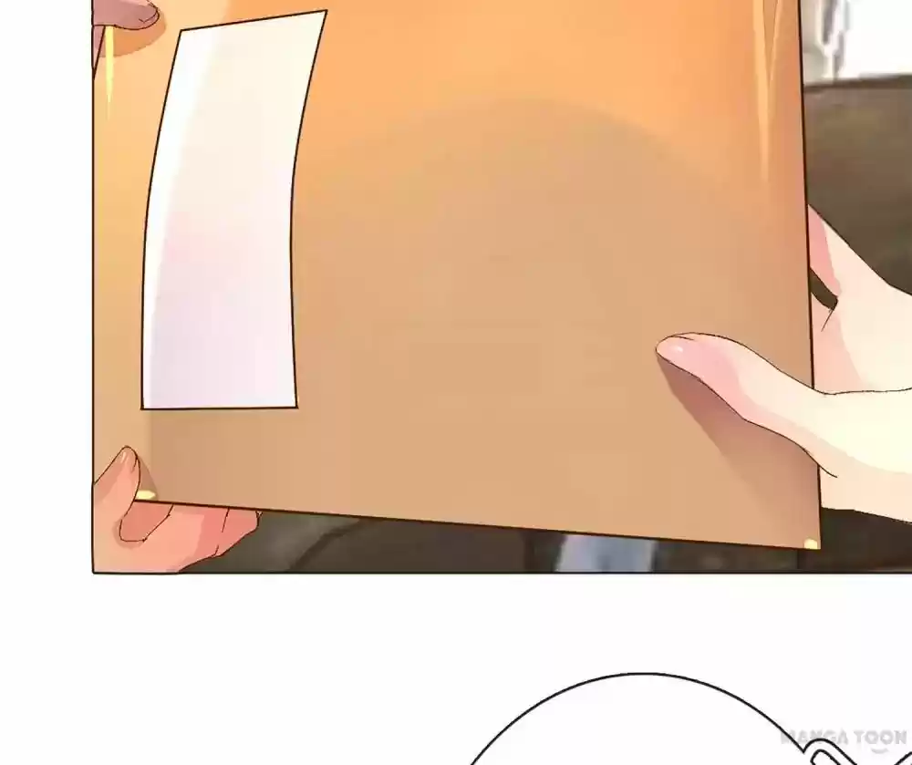 Wanzhang guangmang buji ni Chapter 45