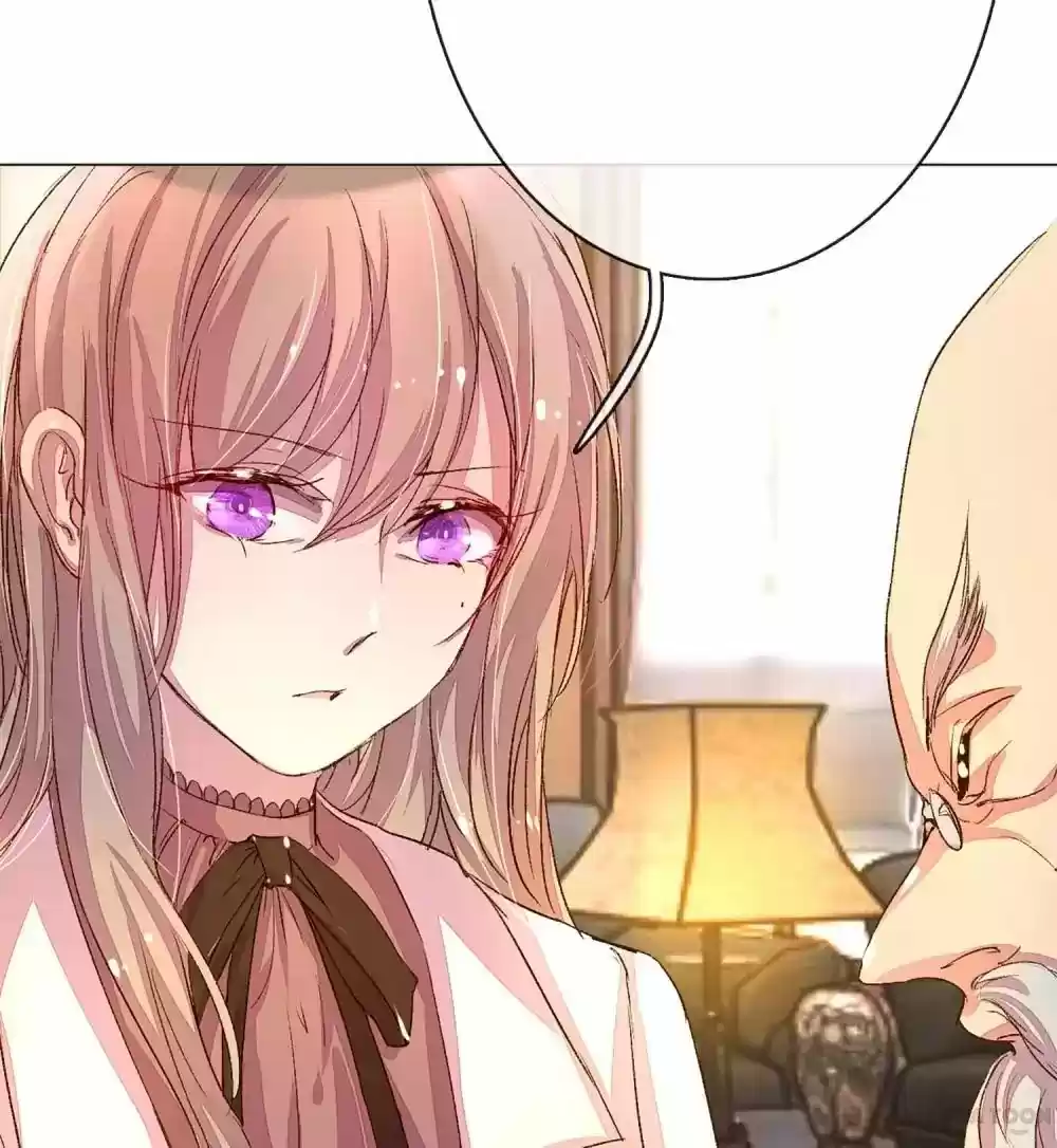 Wanzhang guangmang buji ni Chapter 45