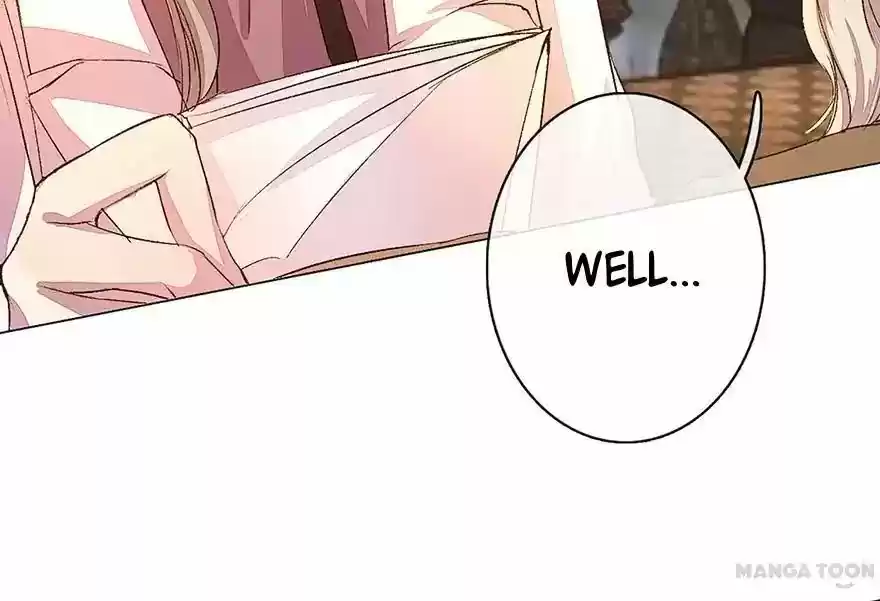 Wanzhang guangmang buji ni Chapter 45