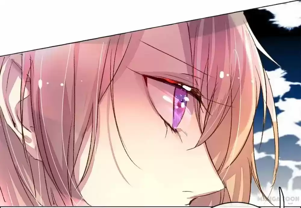 Wanzhang guangmang buji ni Chapter 45