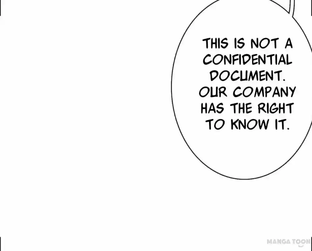 Wanzhang guangmang buji ni Chapter 45