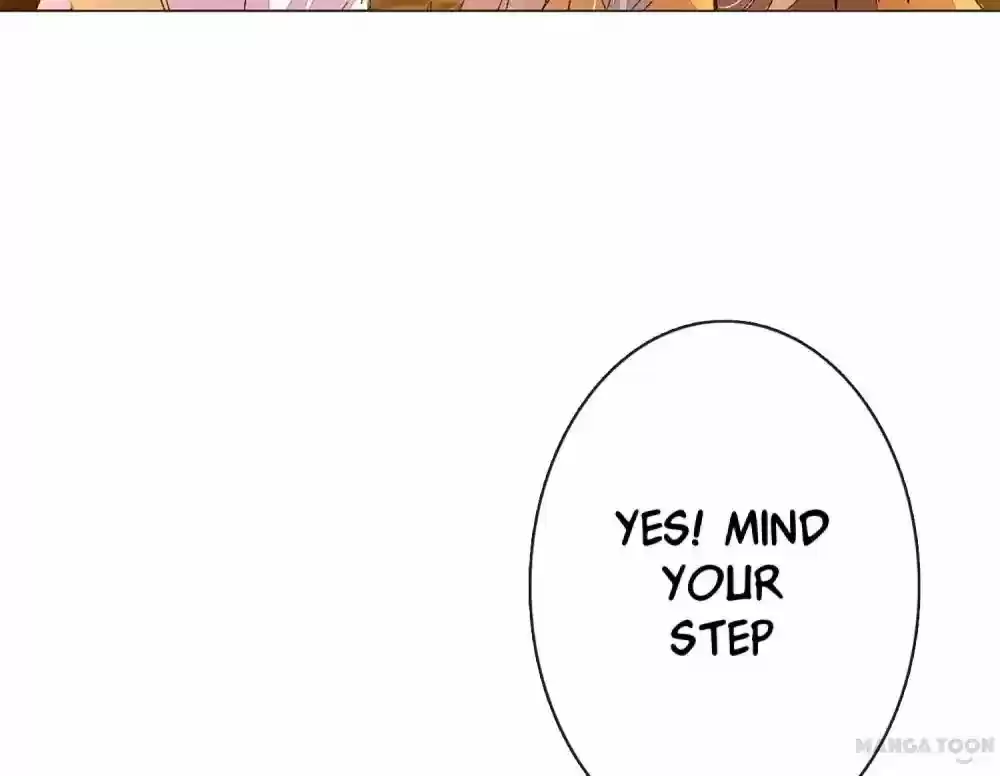 Wanzhang guangmang buji ni Chapter 45