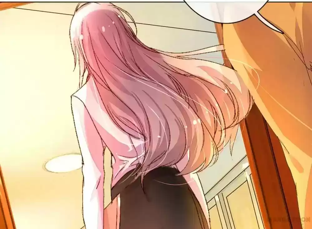 Wanzhang guangmang buji ni Chapter 45