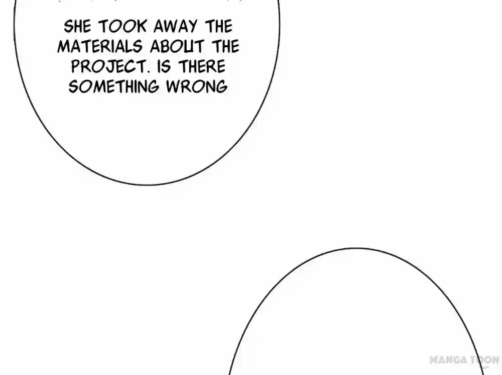 Wanzhang guangmang buji ni Chapter 45