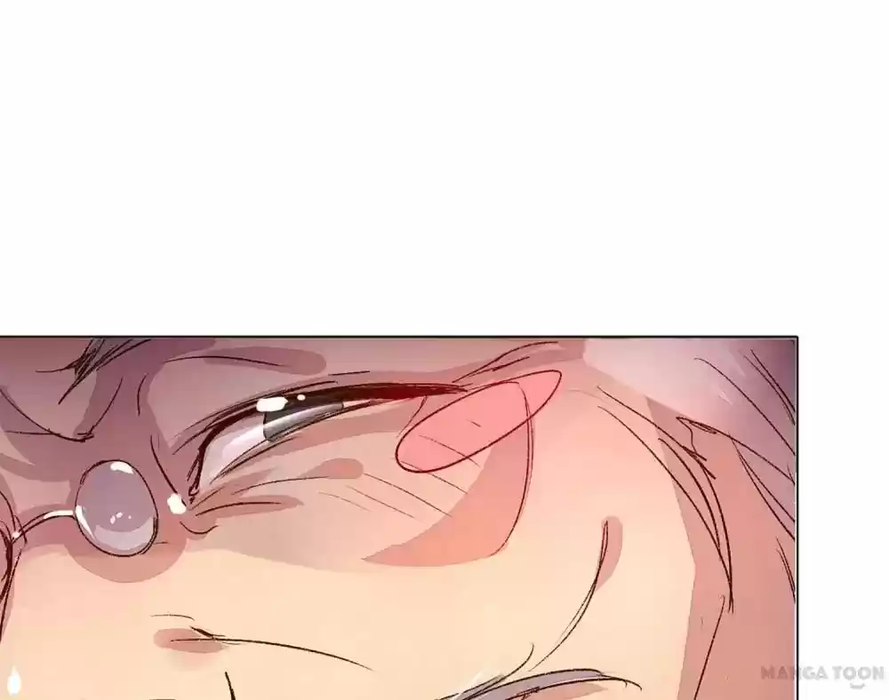 Wanzhang guangmang buji ni Chapter 45