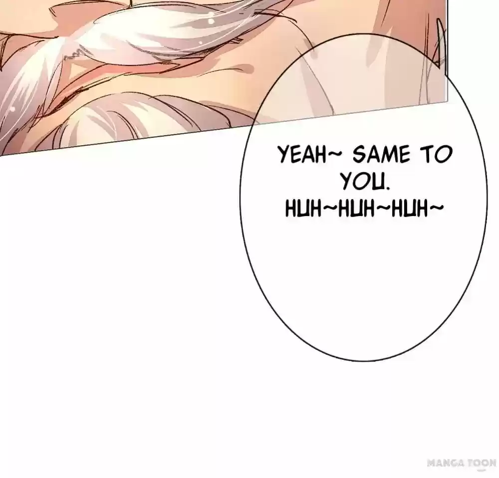 Wanzhang guangmang buji ni Chapter 45