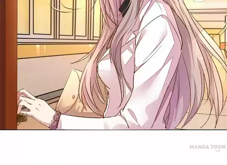 Wanzhang guangmang buji ni Chapter 46