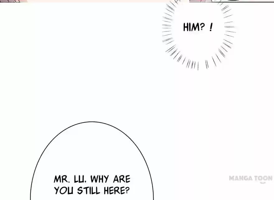 Wanzhang guangmang buji ni Chapter 46