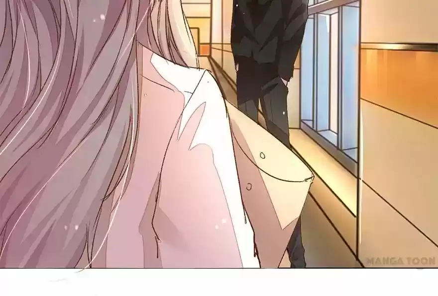 Wanzhang guangmang buji ni Chapter 46