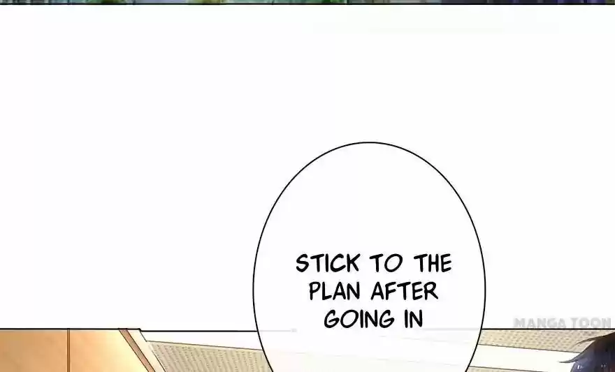 Wanzhang guangmang buji ni Chapter 46