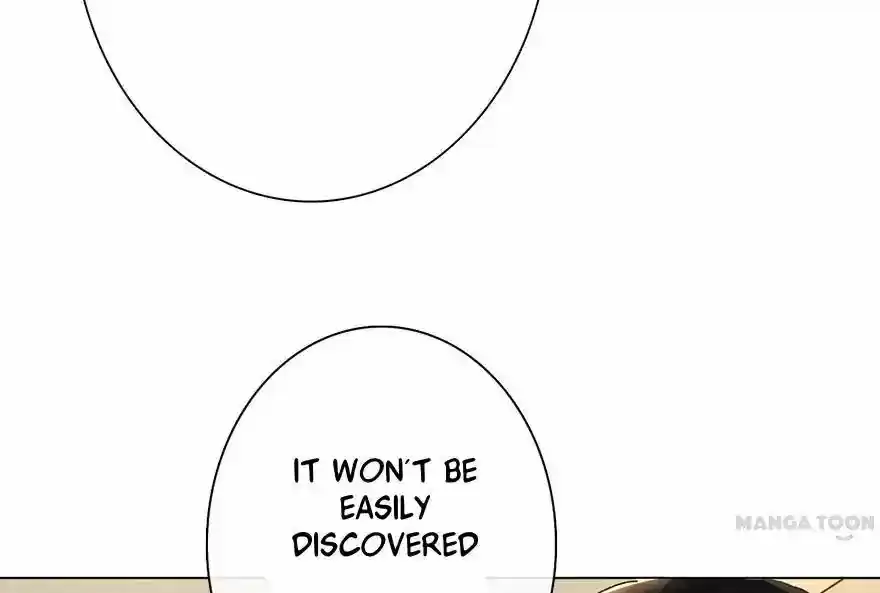 Wanzhang guangmang buji ni Chapter 46