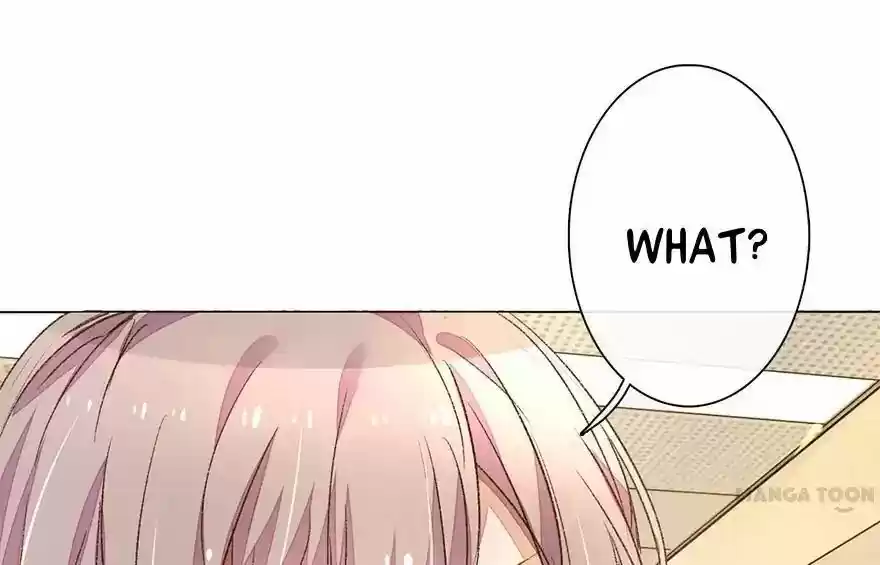 Wanzhang guangmang buji ni Chapter 46