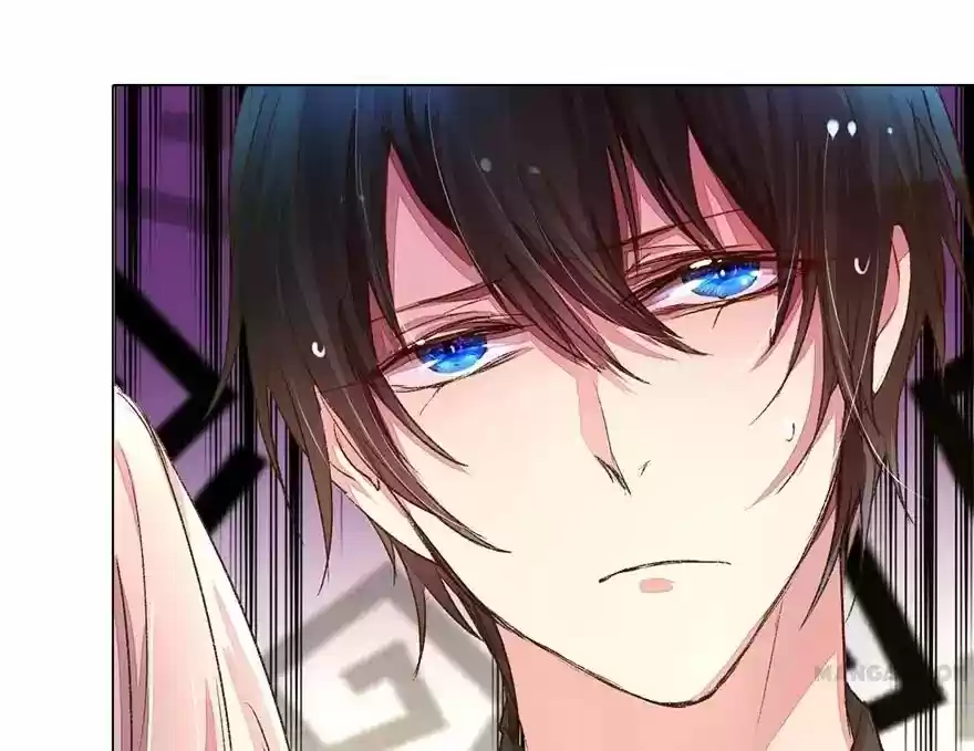 Wanzhang guangmang buji ni Chapter 46