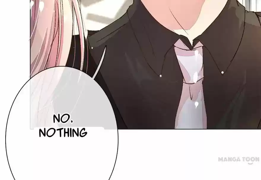 Wanzhang guangmang buji ni Chapter 46