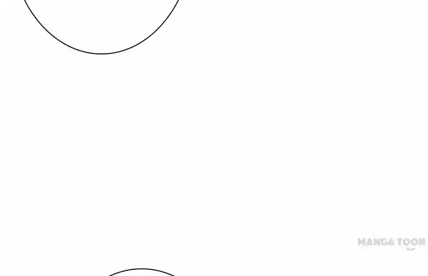 Wanzhang guangmang buji ni Chapter 46