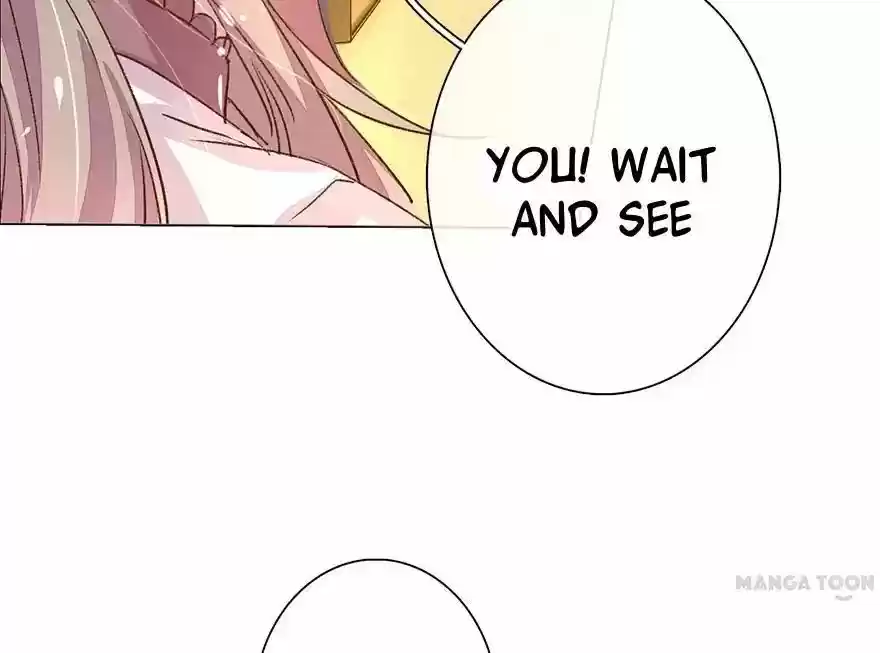 Wanzhang guangmang buji ni Chapter 46