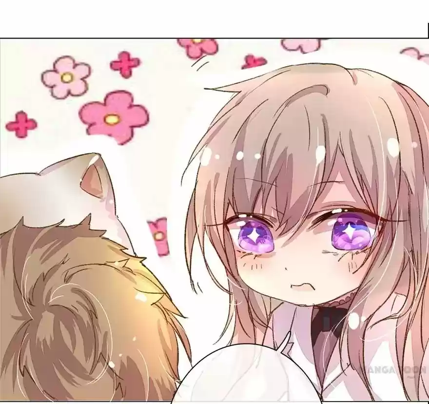 Wanzhang guangmang buji ni Chapter 46