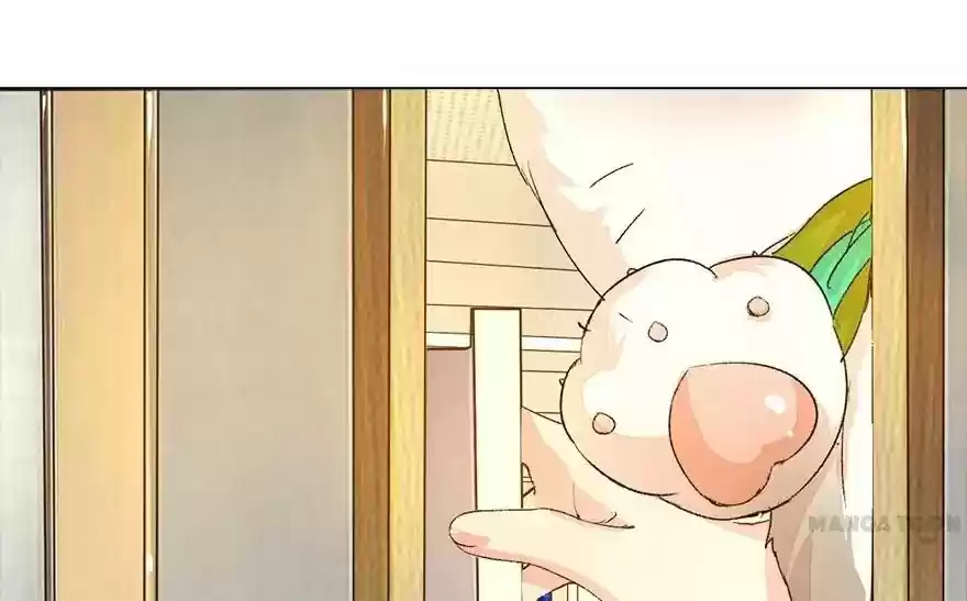 Wanzhang guangmang buji ni Chapter 47