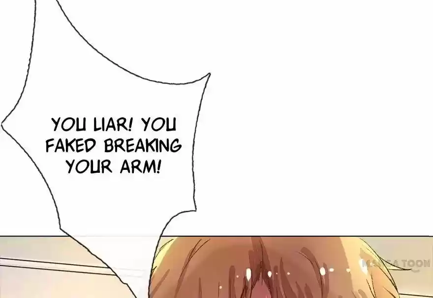 Wanzhang guangmang buji ni Chapter 47