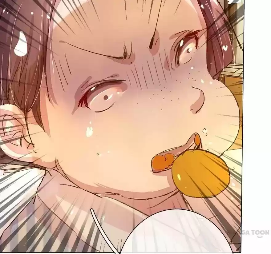 Wanzhang guangmang buji ni Chapter 47